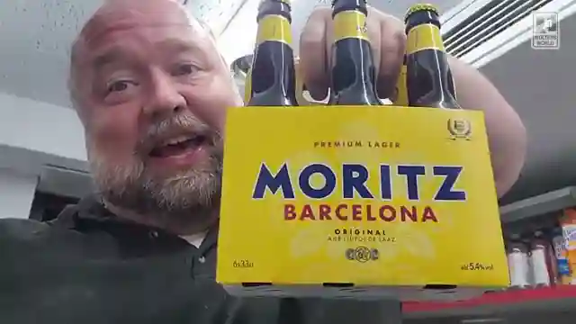 barcelona-travel-guide-avoid-mistakes-discover-hidden-gems