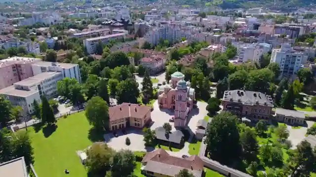 discover-75-affordable-european-destinations-hidden-gems-unveiled