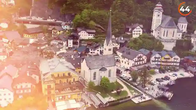 discover-75-affordable-european-destinations-hidden-gems-unveiled