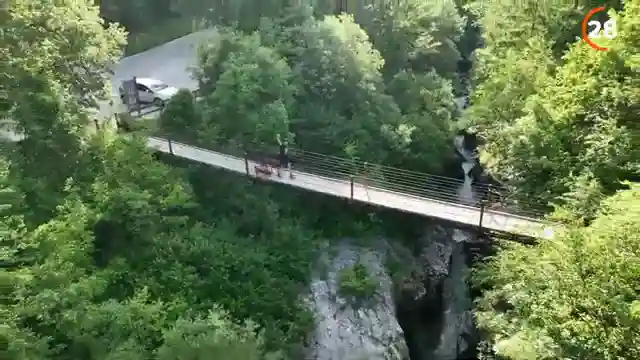 discover-75-affordable-european-destinations-hidden-gems-unveiled