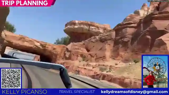 ultimate-disneyland-vacation-guide-expert-tips-for-magical-trips