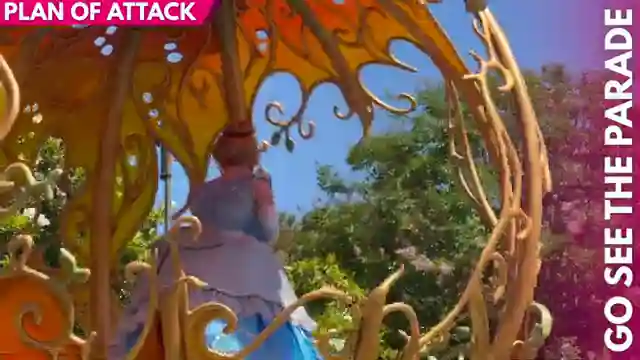 ultimate-disneyland-vacation-guide-expert-tips-for-magical-trips