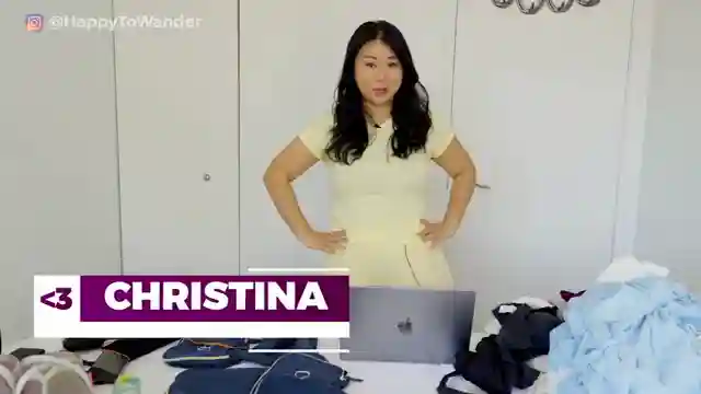 packing-for-japan-expert-tips-for-a-stylish-comfortable-june-trip