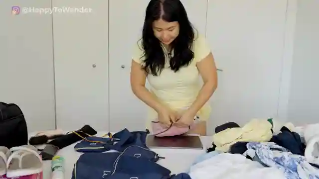 packing-for-japan-expert-tips-for-a-stylish-comfortable-june-trip
