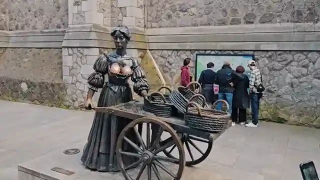 dublin-travel-guide-unveiling-the-citys-charms-and-challenges