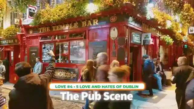 dublin-travel-guide-unveiling-the-citys-charms-and-challenges