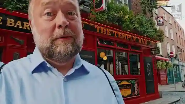 dublin-travel-guide-unveiling-the-citys-charms-and-challenges
