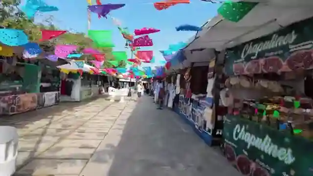 discovering-merida-yucatans-vibrant-culture