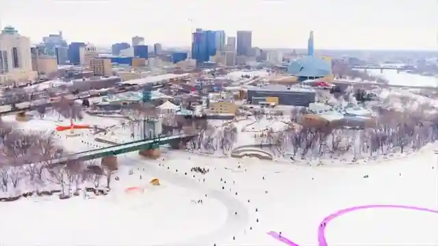 winter-adventures-in-winnipeg-from-uk-to-ice-fishing