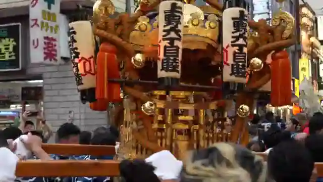 tokyo-culinary-adventure-retro-district-delights-with-japan-wonder-travel