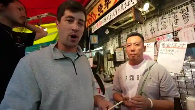 tokyo-culinary-adventure-retro-district-delights-with-japan-wonder-travel