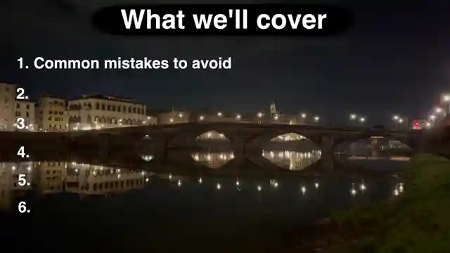 florence-travel-guide-hidden-gems-tips-must-visit-spots