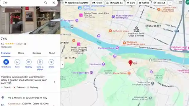 florence-travel-guide-hidden-gems-tips-must-visit-spots