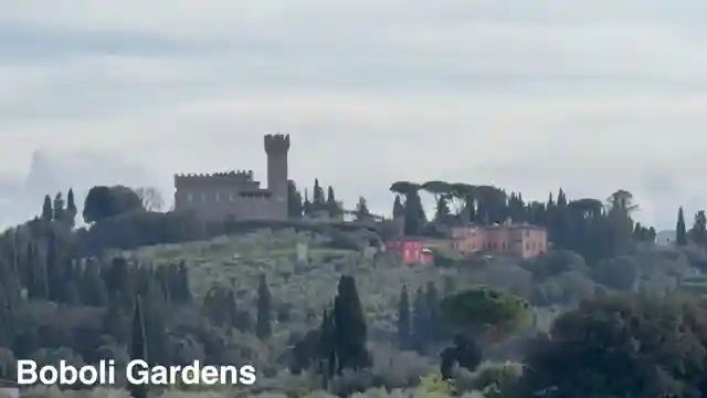 florence-travel-guide-hidden-gems-tips-must-visit-spots