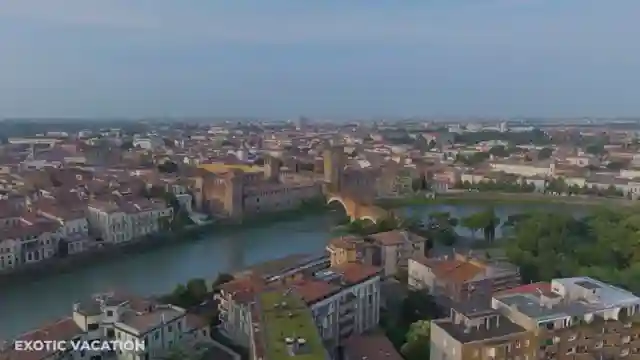ultimate-2-day-verona-itinerary-roman-ruins-to-wine-tours