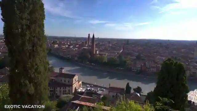 ultimate-2-day-verona-itinerary-roman-ruins-to-wine-tours