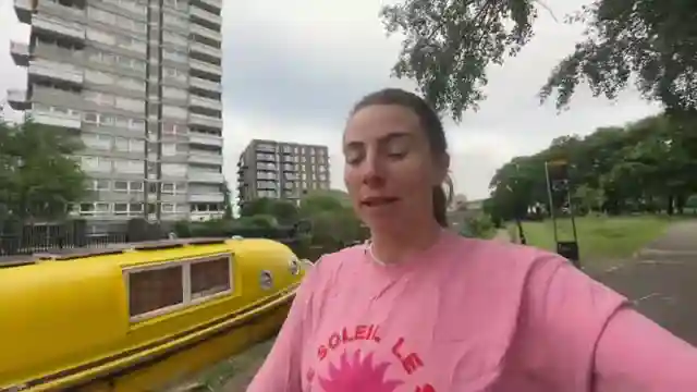 embark-on-a-fitness-journey-with-backpacking-bananas
