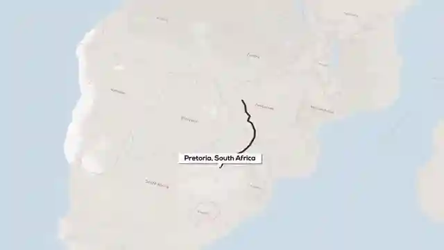 luxurious-african-train-journey-south-africa-to-zimbabwe-with-kara-and-nate