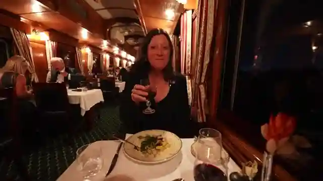 luxurious-african-train-journey-south-africa-to-zimbabwe-with-kara-and-nate