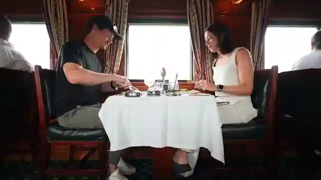 luxurious-african-train-journey-south-africa-to-zimbabwe-with-kara-and-nate
