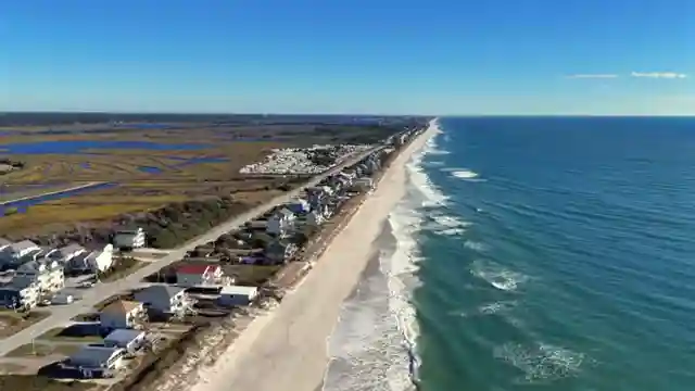 ultimate-guide-north-carolina-travel-tips-top-attractions