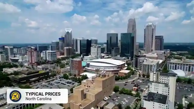 ultimate-guide-north-carolina-travel-tips-top-attractions