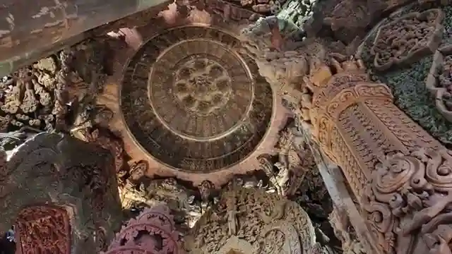 discover-the-wooden-wonder-sanctuary-of-truth-in-patya