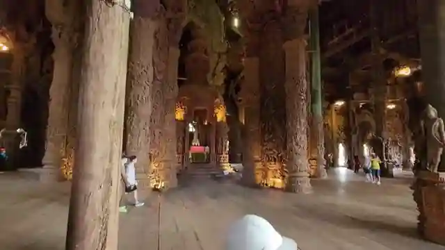 discover-the-wooden-wonder-sanctuary-of-truth-in-patya