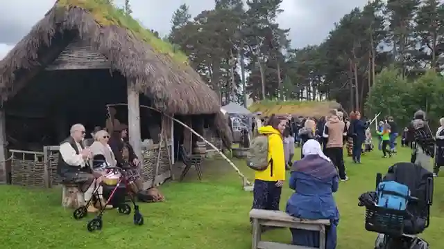 exploring-outlander-day-at-highland-folk-museum-history-meets-pop-culture