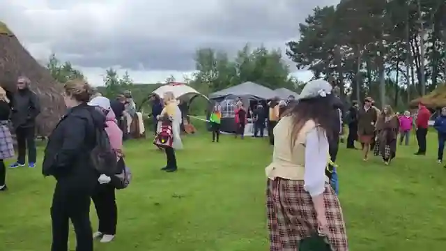 exploring-outlander-day-at-highland-folk-museum-history-meets-pop-culture