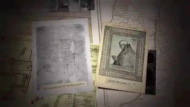 unveiling-the-secrets-of-the-order-of-malta