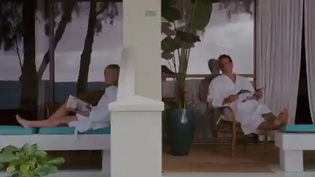 luxury-getaway-ritz-carlton-aahu-turtle-bay-hawaii-experience
