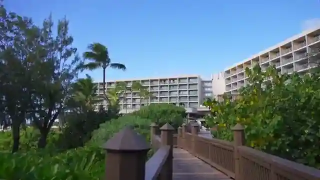 luxury-getaway-ritz-carlton-aahu-turtle-bay-hawaii-experience