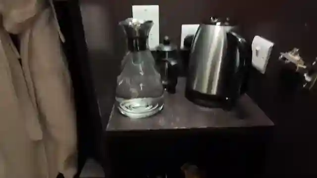 experience-magic-wizard-chambers-at-georgian-house-hotel-london