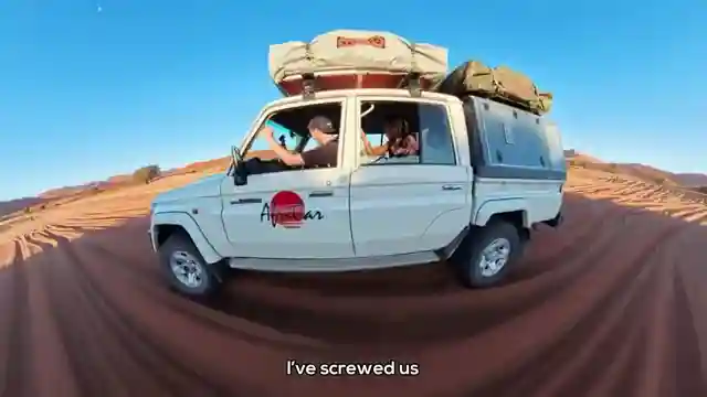 namibia-road-trip-camping-adventures-and-18-year-celebration