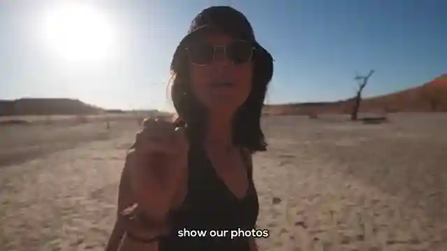 namibia-road-trip-camping-adventures-and-18-year-celebration