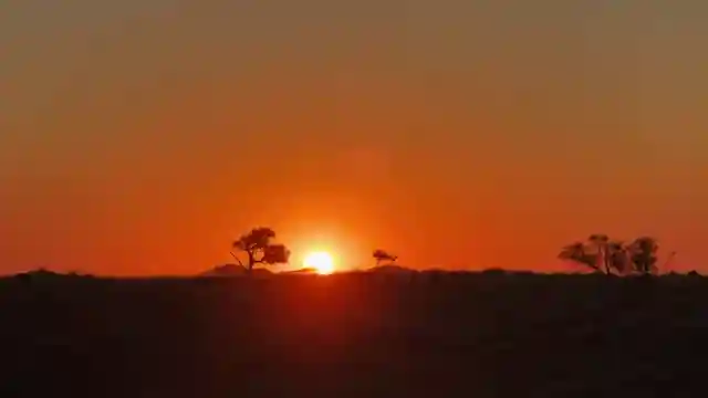 namibia-road-trip-camping-adventures-and-18-year-celebration