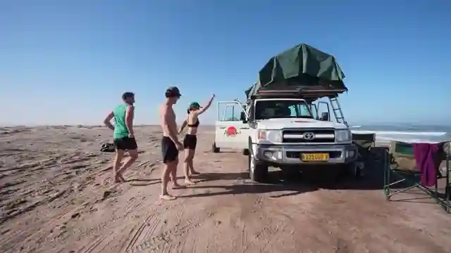 namibia-road-trip-camping-adventures-and-18-year-celebration