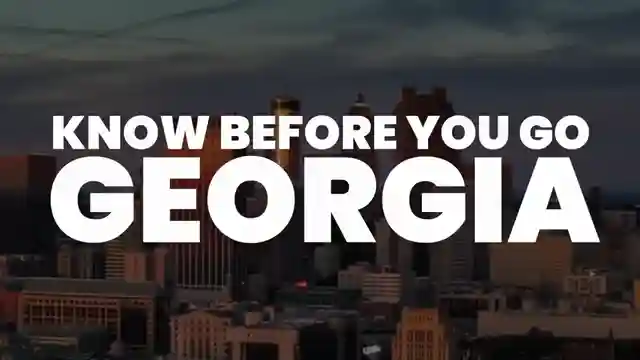 ultimate-guide-to-exploring-georgia-tips-attractions-more