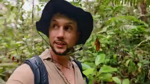 exploring-the-amazon-predators-rituals-and-survival-in-brazil