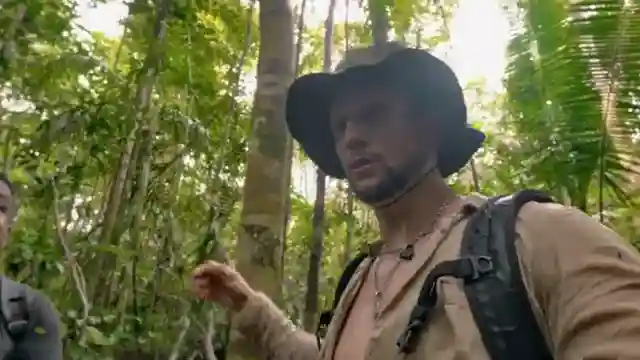 exploring-the-amazon-predators-rituals-and-survival-in-brazil
