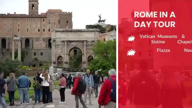 ultimate-rome-adventure-coliseum-vatican-and-hidden-gems