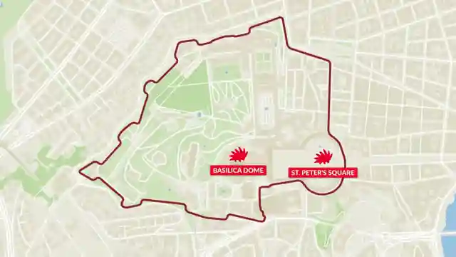 ultimate-rome-adventure-coliseum-vatican-and-hidden-gems