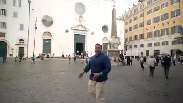 ultimate-rome-adventure-coliseum-vatican-and-hidden-gems