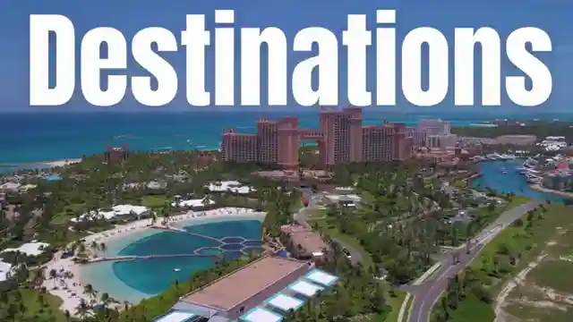 ultimate-guide-to-choosing-us-cruise-lines-tips-insights