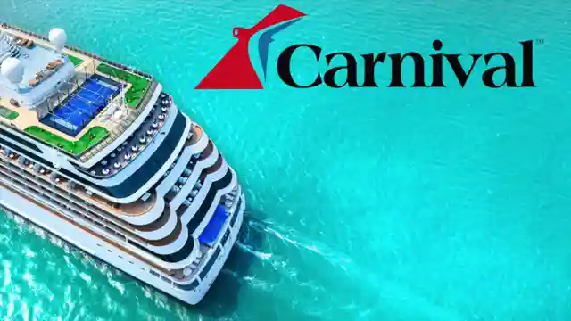 ultimate-guide-to-choosing-us-cruise-lines-tips-insights