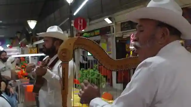 exploring-ancient-wonders-and-culinary-delights-in-mexico-city