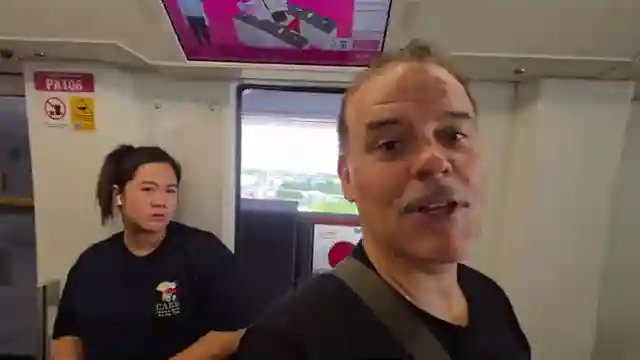 bangkoks-montani-line-impact-arena-access-and-seamless-bts-connections