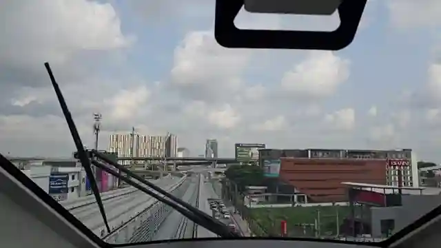 bangkoks-montani-line-impact-arena-access-and-seamless-bts-connections