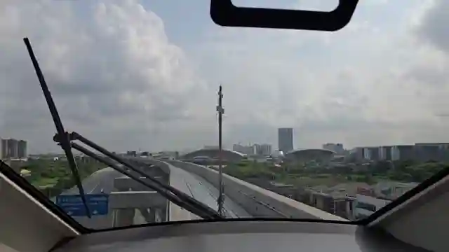 bangkoks-montani-line-impact-arena-access-and-seamless-bts-connections